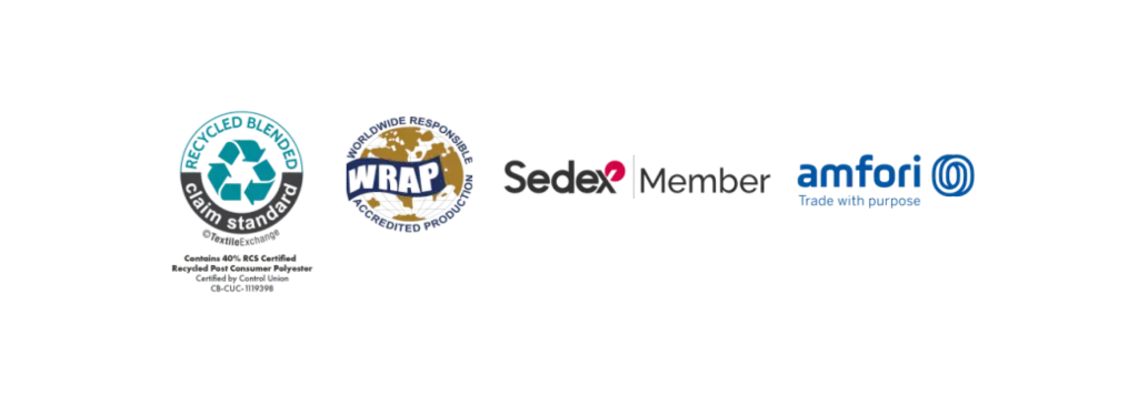 Copy of Sustainable Sliders (10).webp