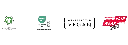 Copy of Sustainable Sliders (11).webp