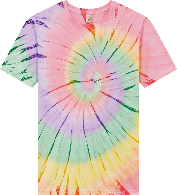 EP01-TD_front.webp