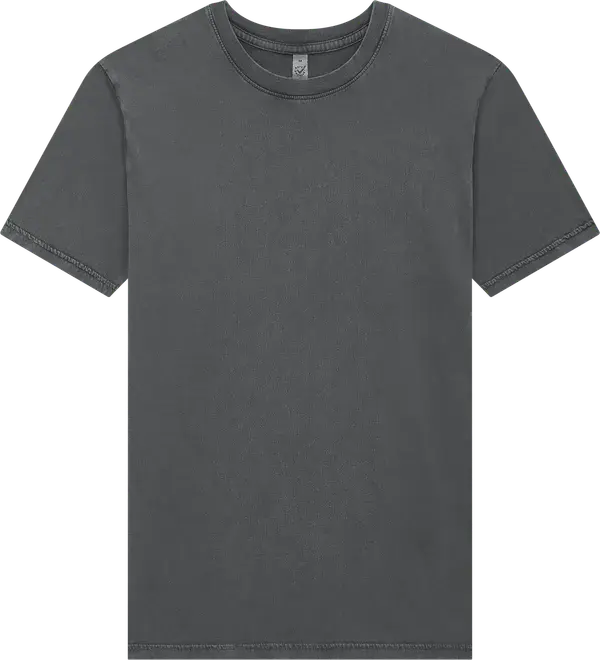 EP01-SGY_front.webp