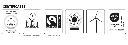 Neutral Webp.webp
