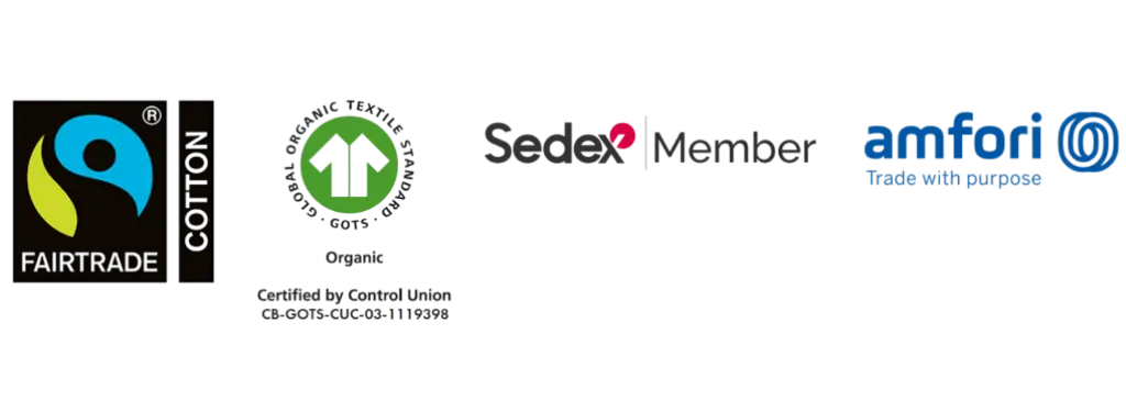 Sustainable Sliders (34).webp