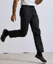 pr554_ls01_2026.webp