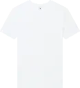 EP185-WH-FRONT.webp