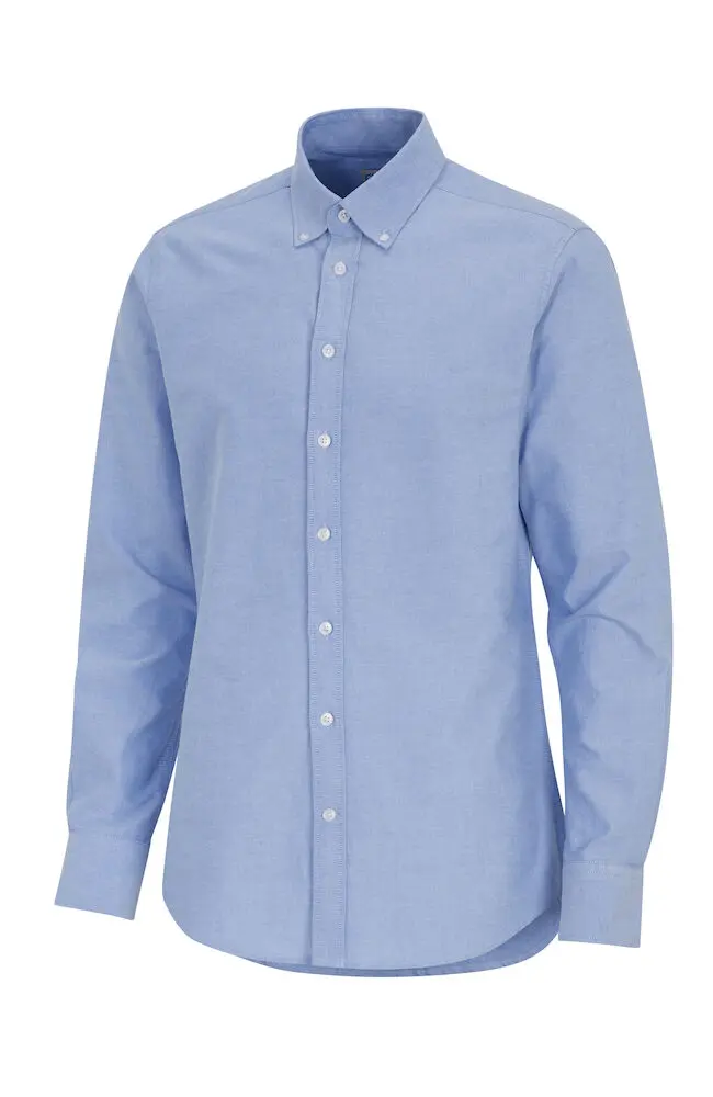 141042-716_Oxford comfort_blue_front2.webp