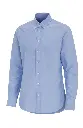 141042-716_Oxford comfort_blue_front2.webp