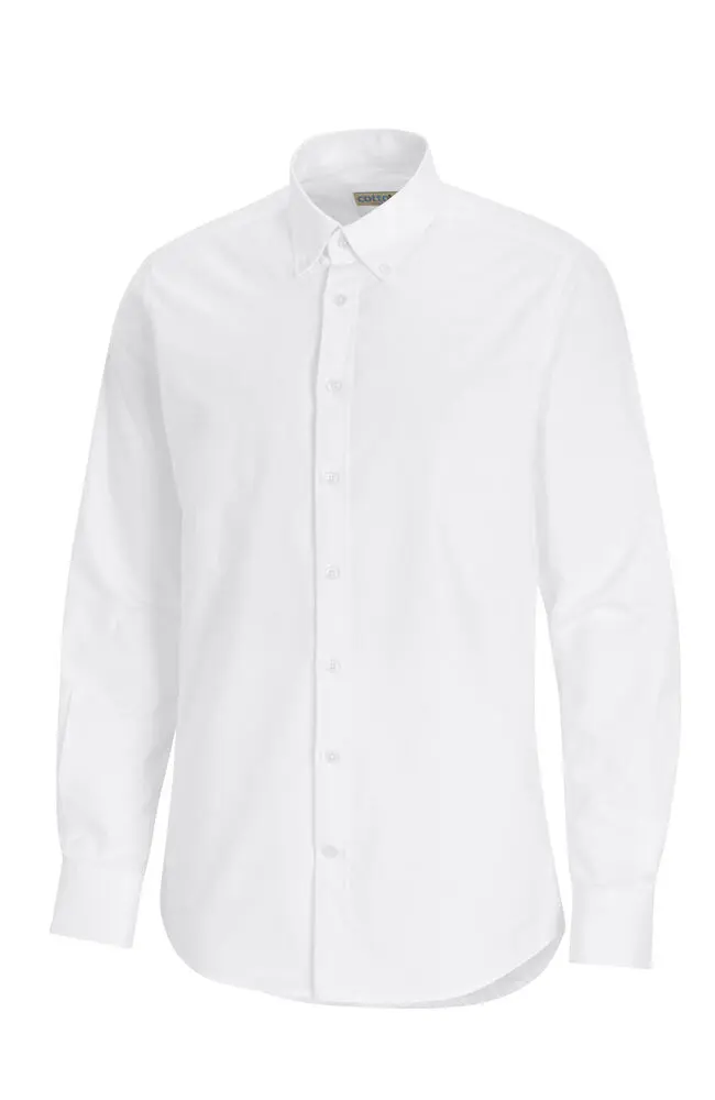 141042-100_Oxford comfort_white_front2.webp