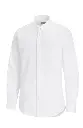 141042-100_Oxford comfort_white_front2.webp