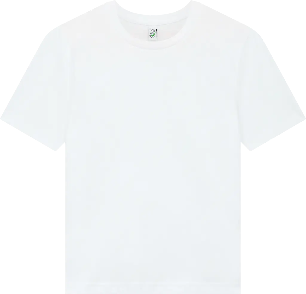 EPJ01-WH-FRONT.webp