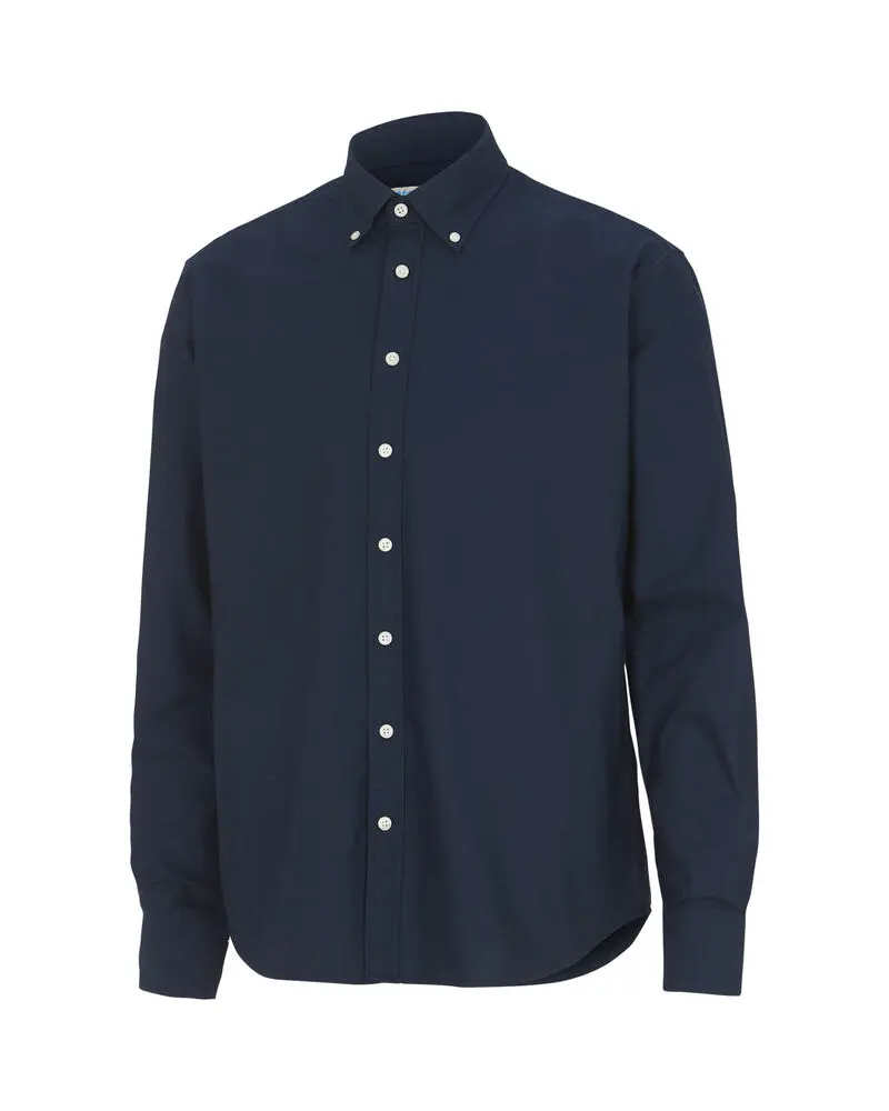 141042-855_OxfordShirt_navy_none.webp