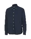 141042-855_OxfordShirt_navy_none.webp