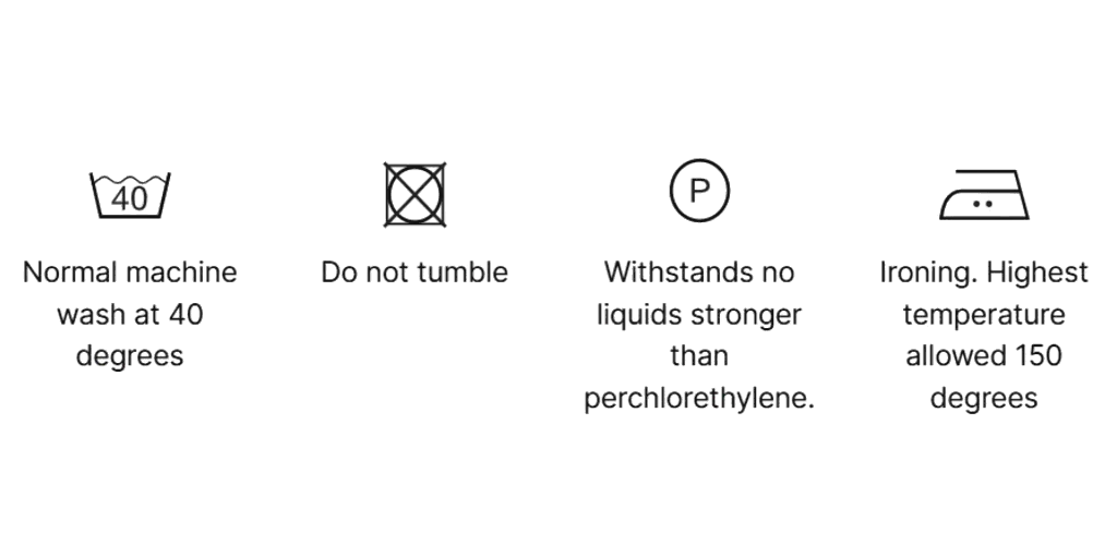 Heading (14).webp
