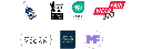 Sustainable Sliders (33).webp