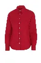 141037_460_PoplinLady_red_f.webp