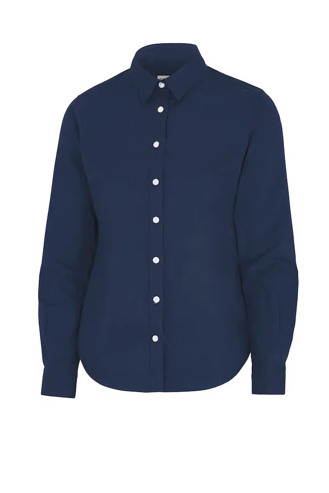 141037_855_PoplinLady_navy_f.webp
