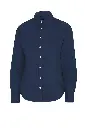 141037_855_PoplinLady_navy_f.webp