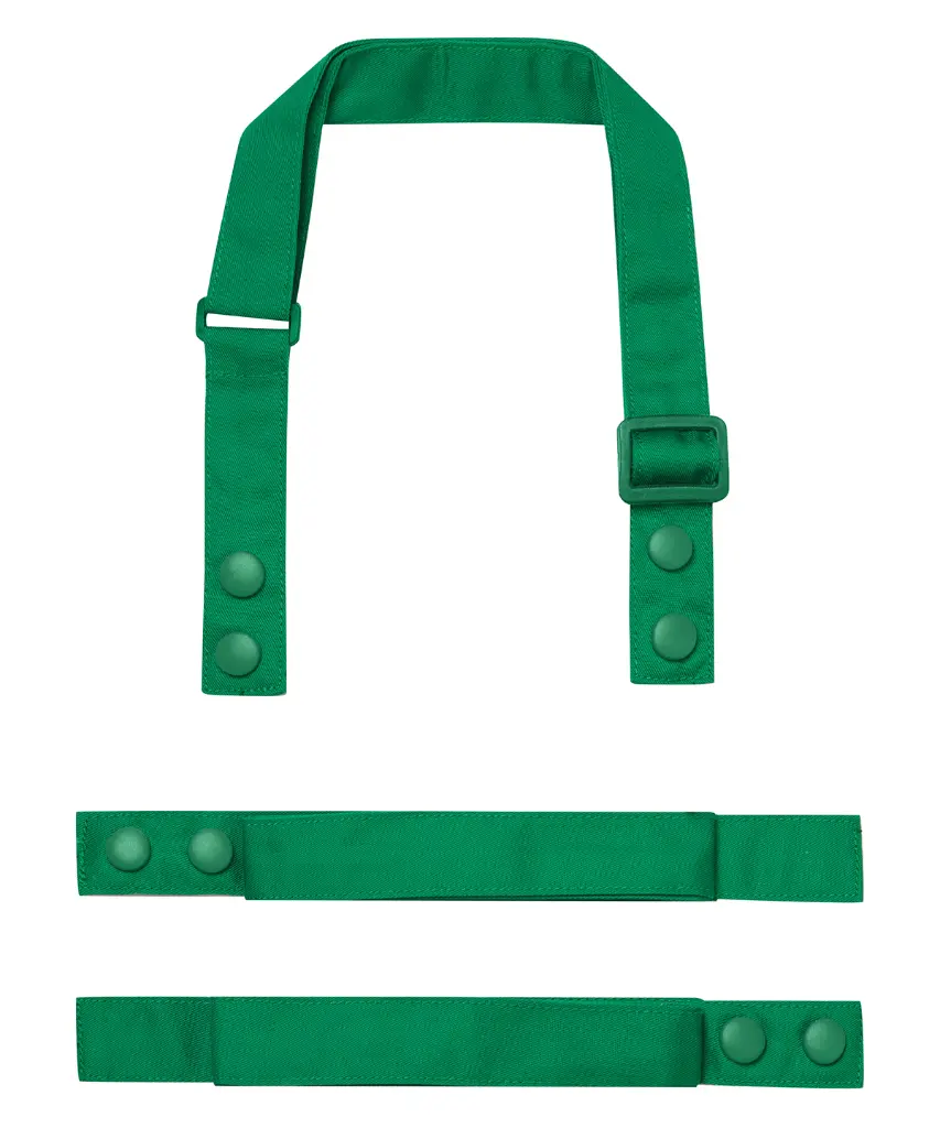 pr191_emerald_ft2.webp