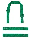 pr191_emerald_ft2.webp