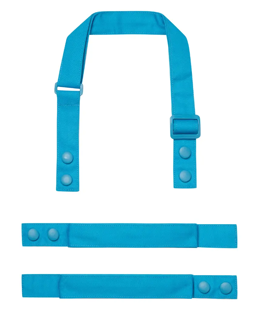 pr191_turquoise_ft2 (1).webp