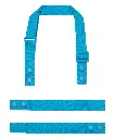 pr191_turquoise_ft2 (1).webp