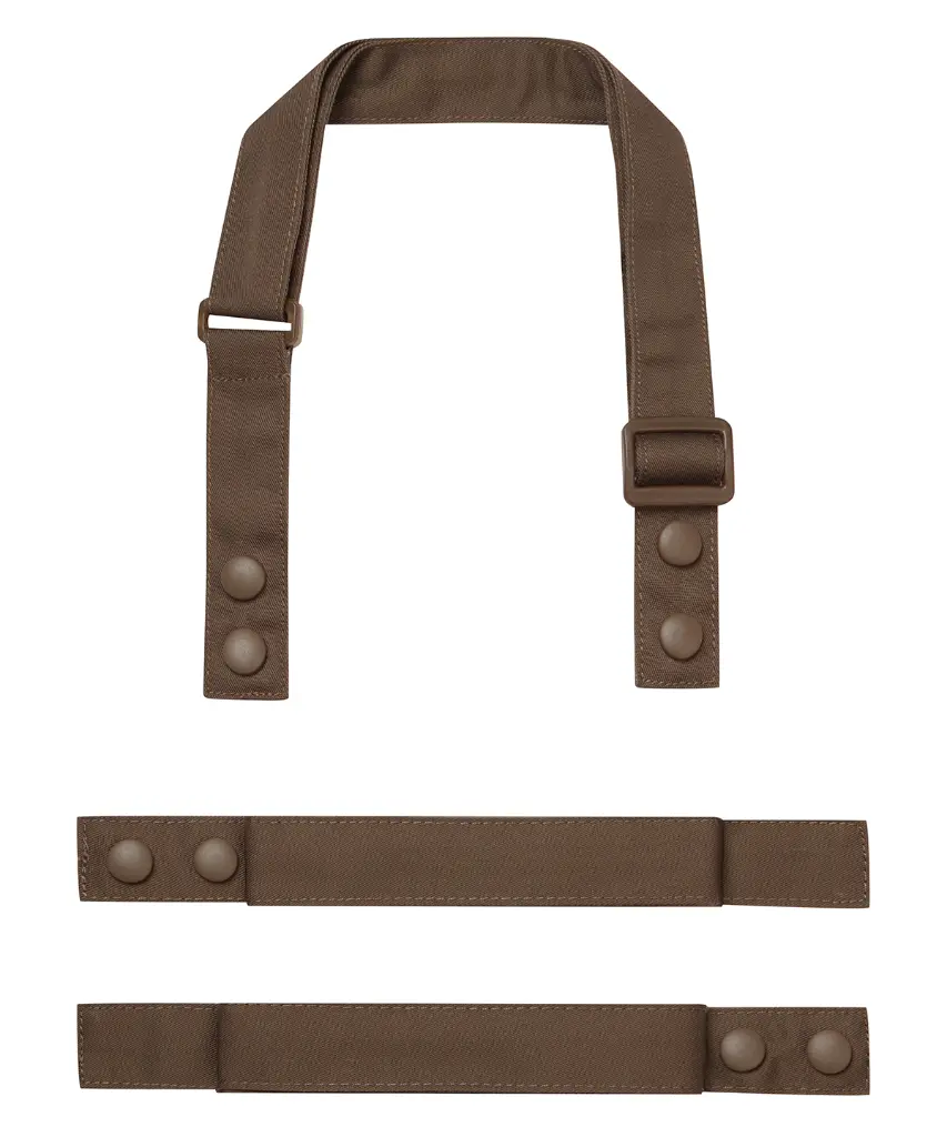 pr191_brown_ft2.webp