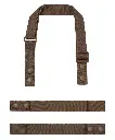 pr191_brown_ft2.webp