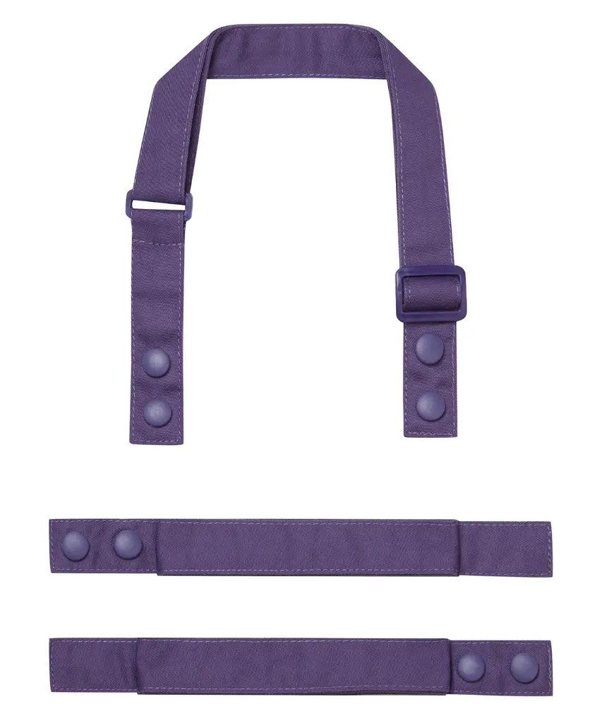 pr191_purple_ft2.webp