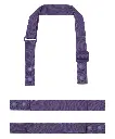 pr191_purple_ft2.webp