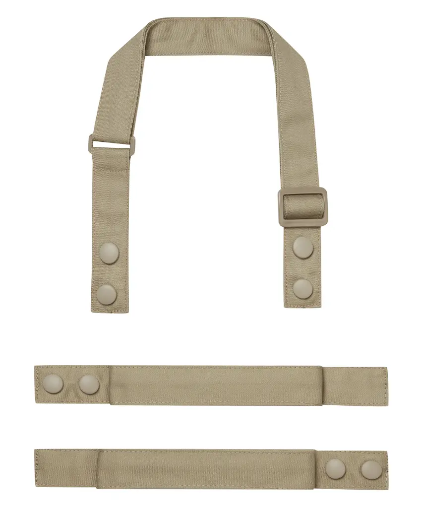 pr191_khaki_ft2.webp