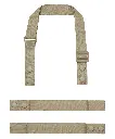 pr191_khaki_ft2.webp