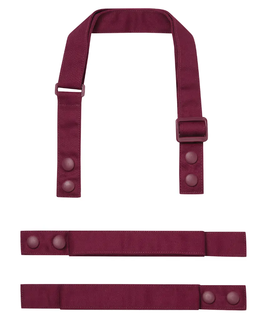 pr191_burgundy_ft3.webp
