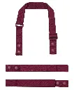 pr191_burgundy_ft3.webp