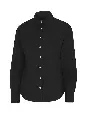 141037_990_PoplinLady_black_f.webp