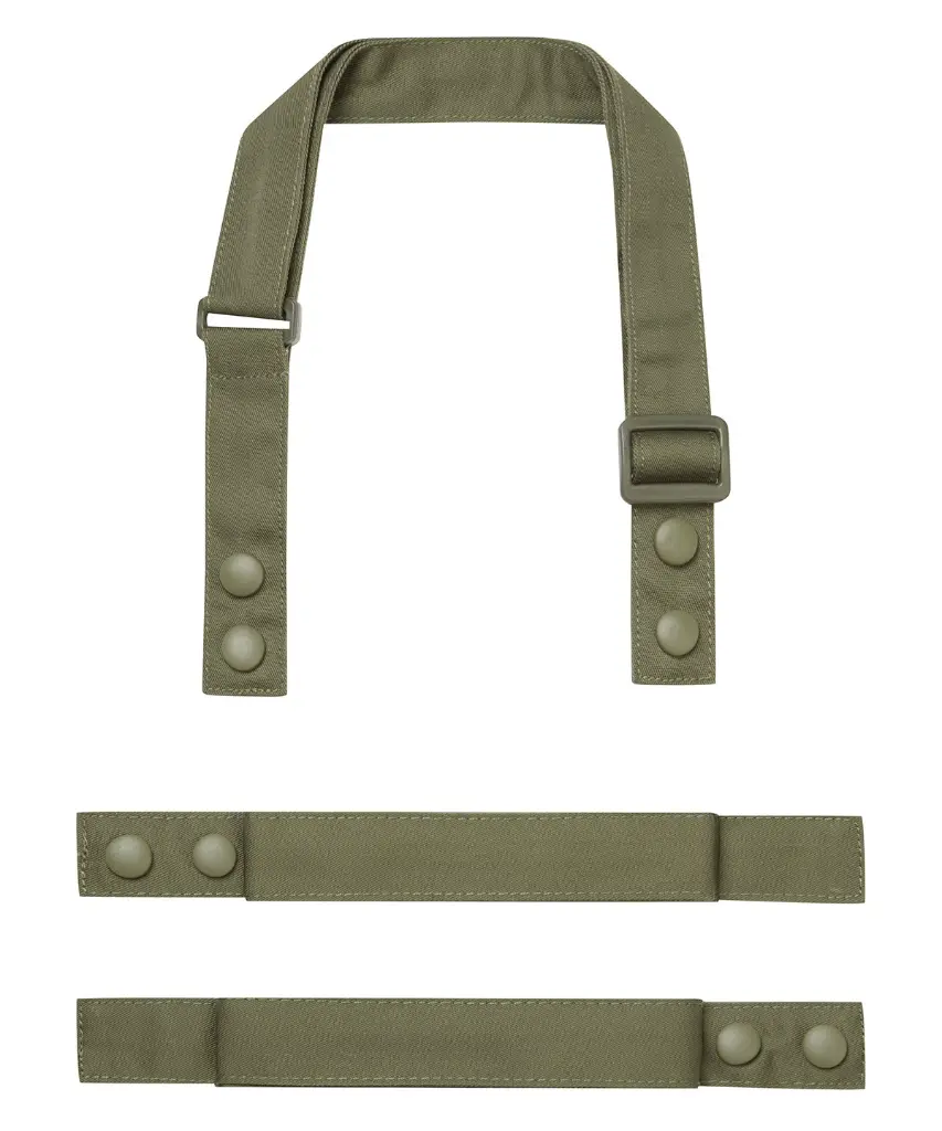 pr191_olive_ft2.webp