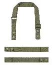 pr191_olive_ft2.webp