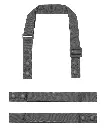 pr191_darkgrey_ft2.webp