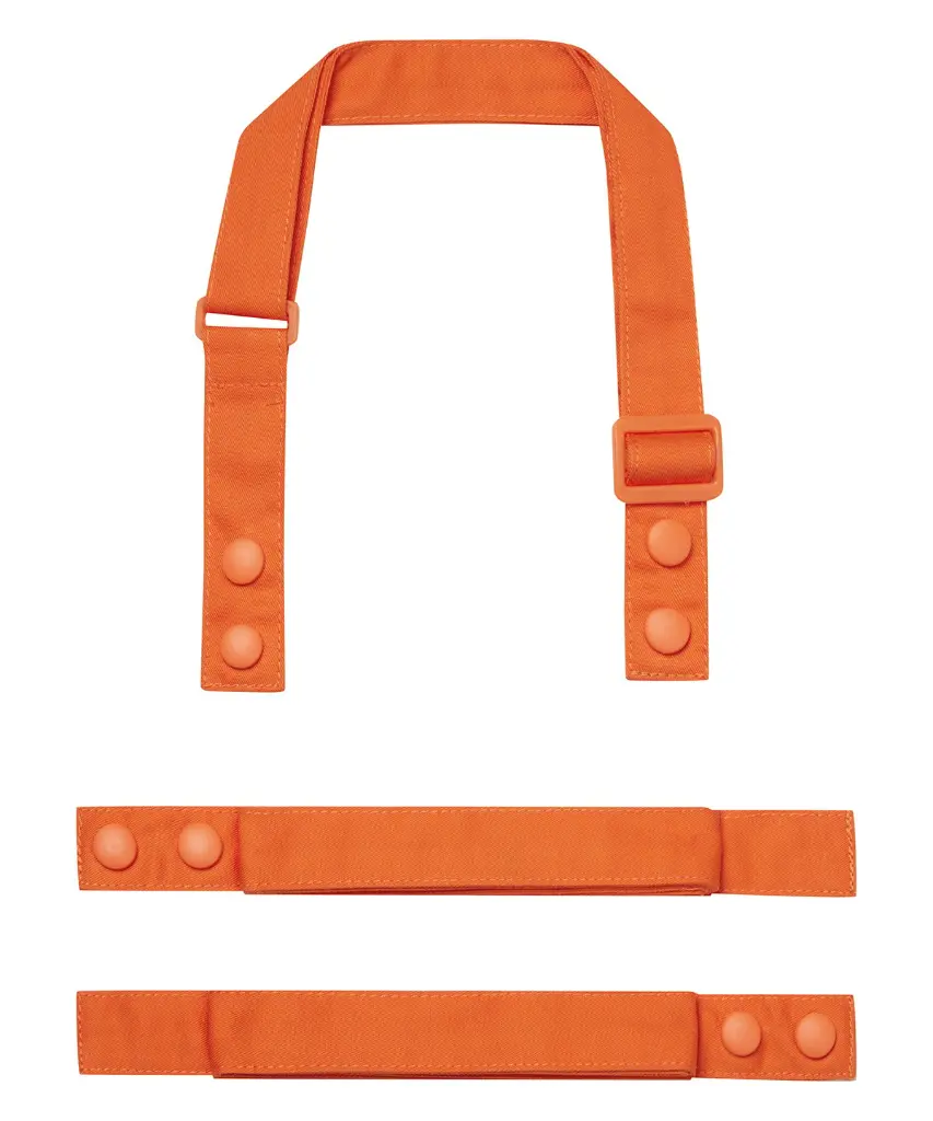 pr191_orange_ft2 (1).webp