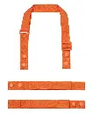 pr191_orange_ft2 (1).webp