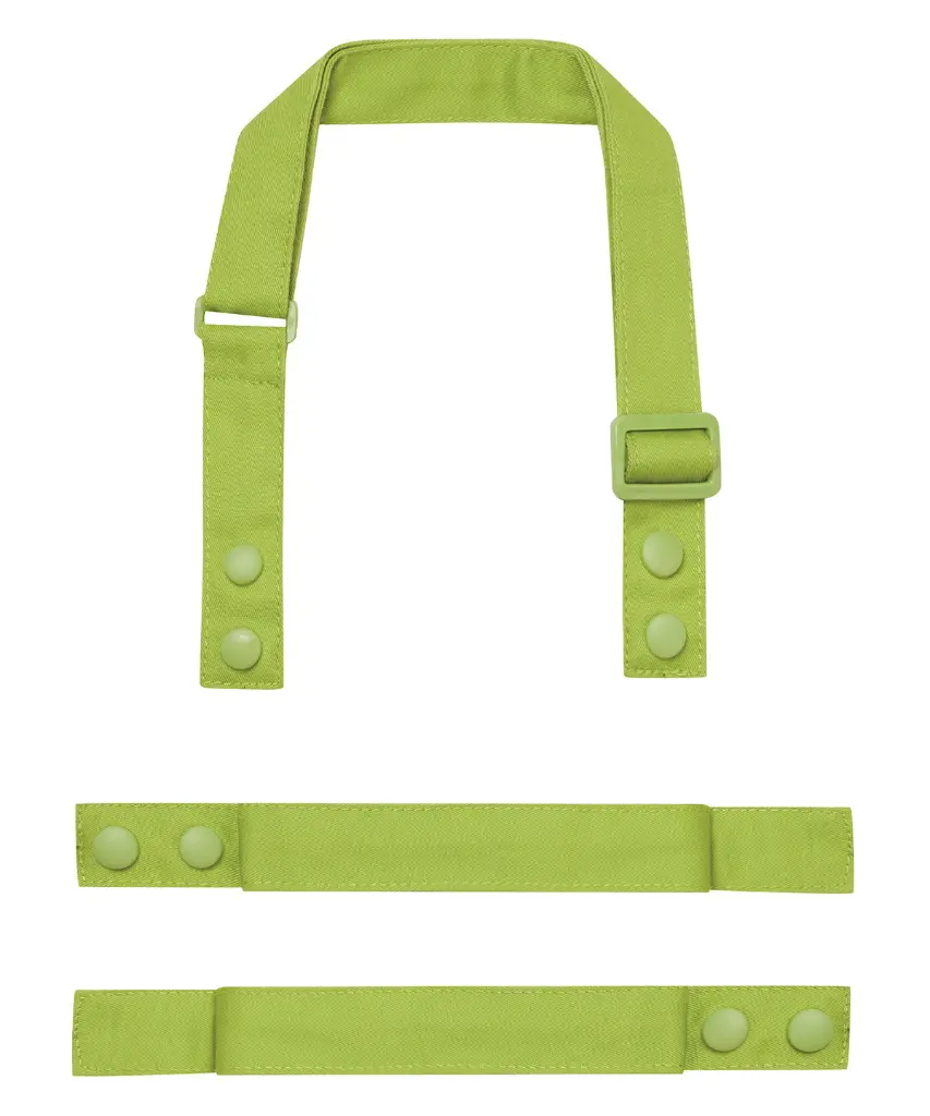 pr191_lime_ft2.webp
