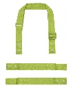 pr191_lime_ft2.webp