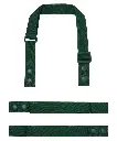 pr191_bottle_ft2.webp