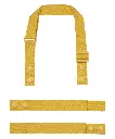 pr191_mustard_ft3.webp