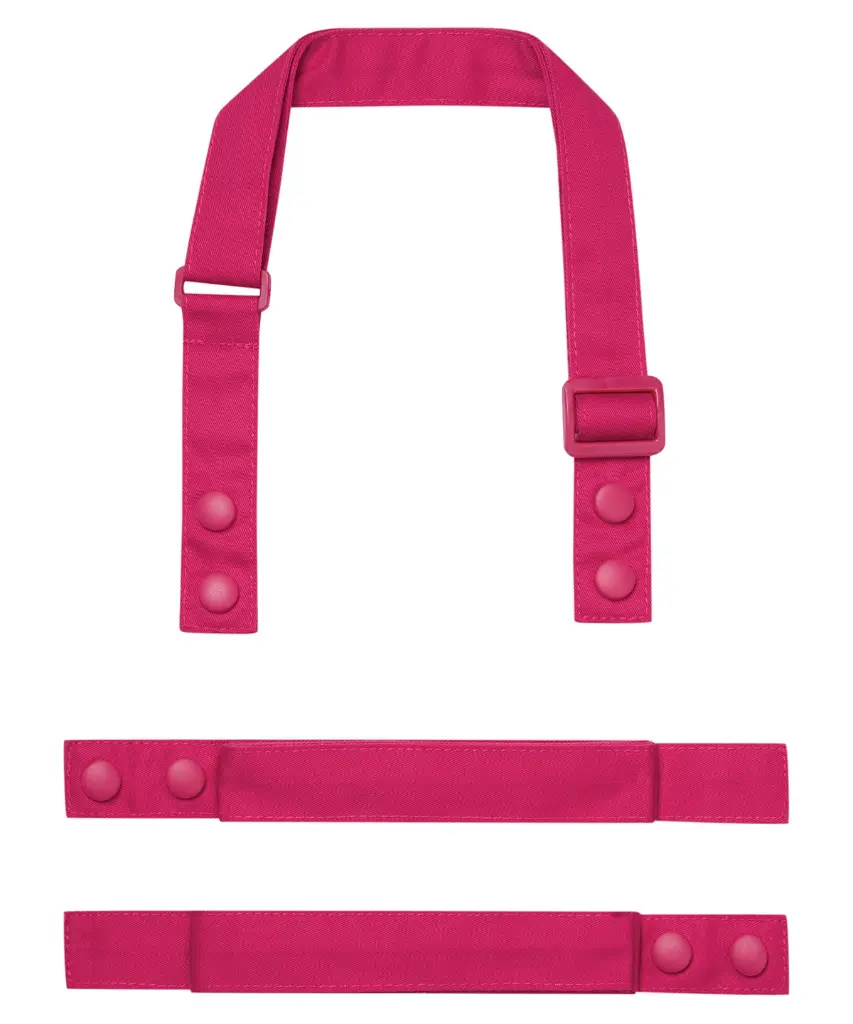pr191_hotpink_ft2.webp
