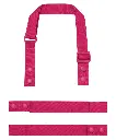 pr191_hotpink_ft2.webp