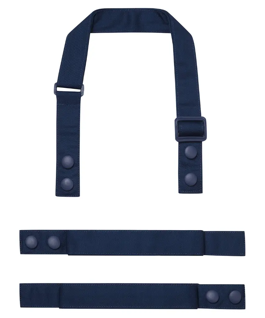 pr191_navy_ft2.webp