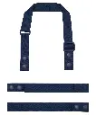 pr191_navy_ft2.webp