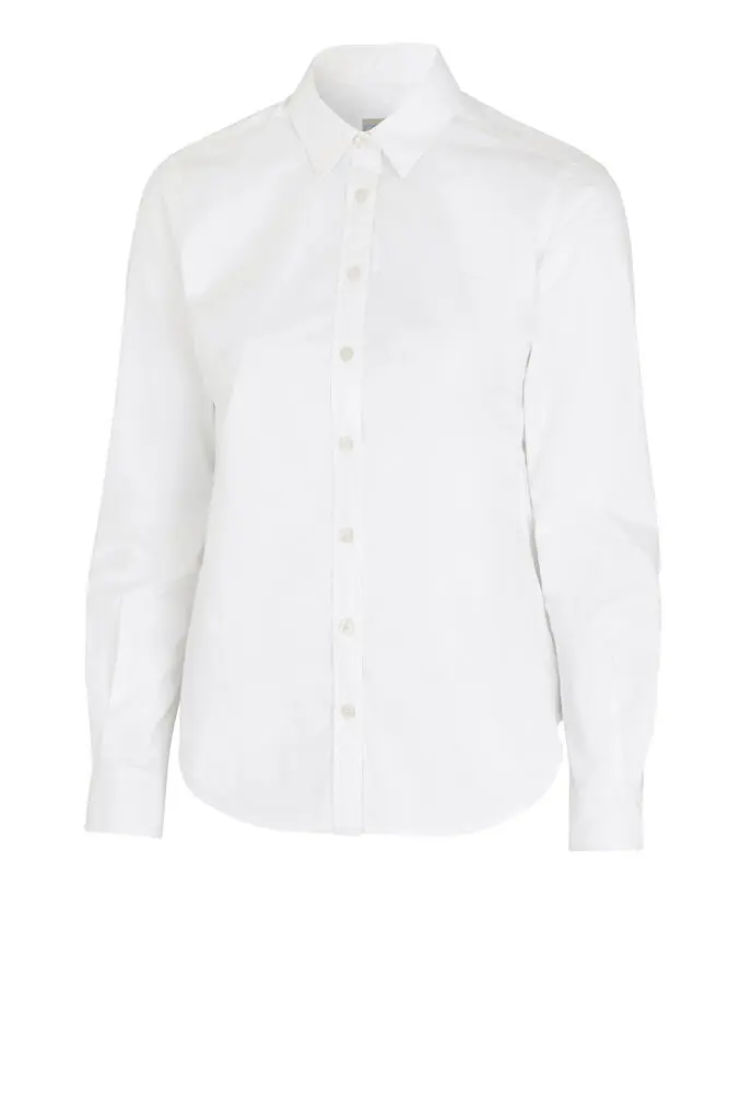 141037_100_PoplinLady_white_f.webp