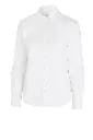 141037_100_PoplinLady_white_f.webp