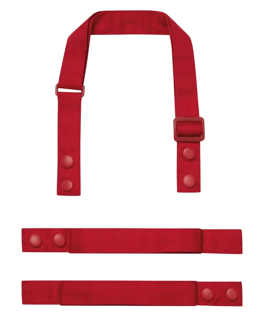 pr191_red_ft2.webp