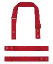 pr191_red_ft2.webp